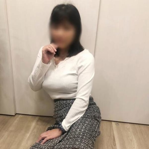 多部【密着エロエロプレイ】 | 熟女の風俗最終章 鶯谷店(鶯谷)