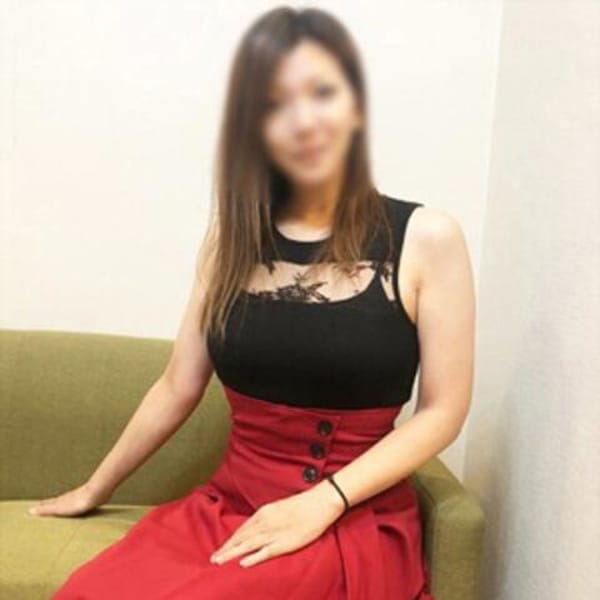 白浜【白い砂浜でアナタと会いたい♥】 | 熟女の風俗最終章 鶯谷店(鶯谷)