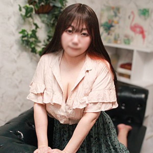 飛鳥（あすか）【愛カップセクシー女優ばばぁ】 | 熟女の風俗最終章 鶯谷店(鶯谷)