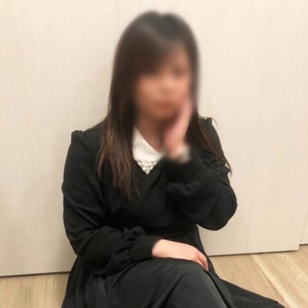夜【逆夜這いの使い手】 | 熟女の風俗最終章 鶯谷店(鶯谷)