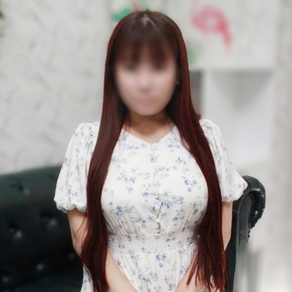 深瀬【リアルキューティーハニー】 | 熟女の風俗最終章 鶯谷店(鶯谷)