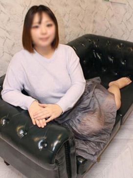 鶴田|熟女の風俗最終章 鶯谷店で評判の女の子