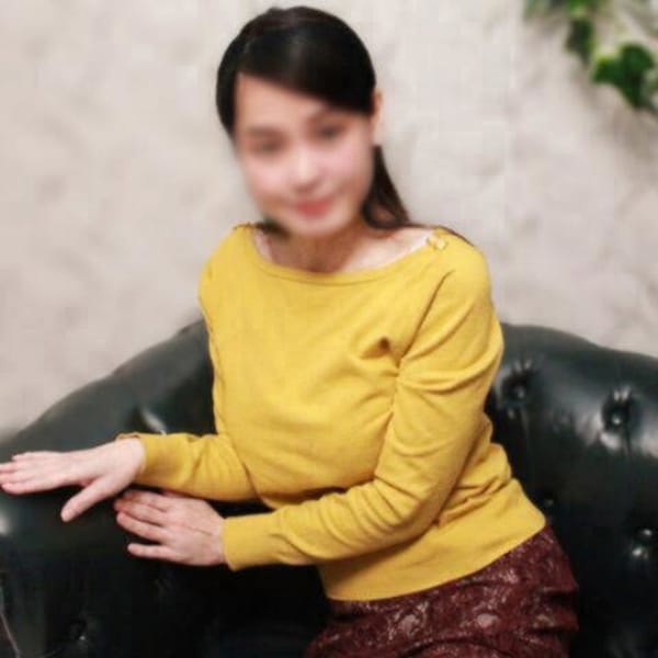 香西【ローションプレイはおまかせ♡】 | 熟女の風俗最終章 鶯谷店(鶯谷)