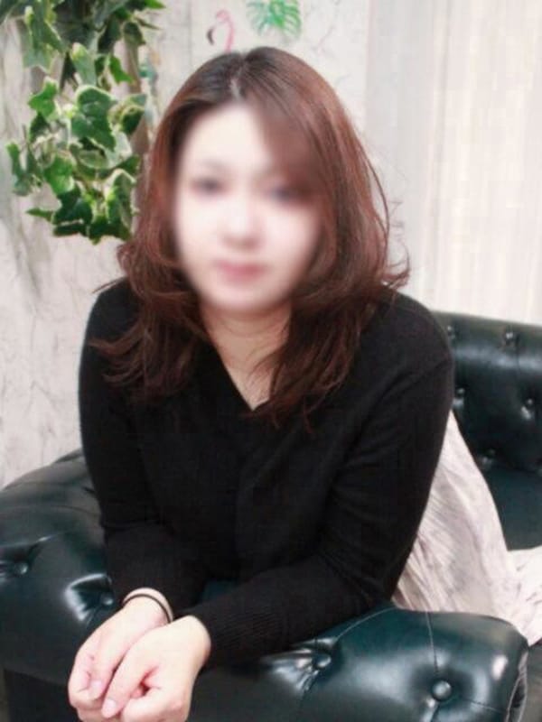 本村|熟女の風俗最終章 鶯谷店で評判の女の子