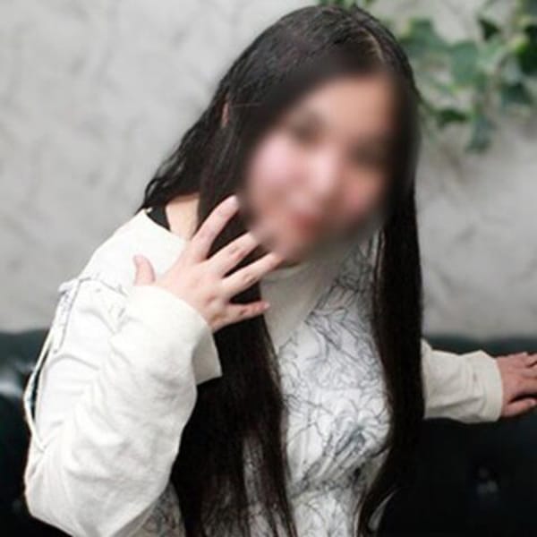 鬼龍院【お尻で逝っちゃうけど許してね】 | 熟女の風俗最終章 鶯谷店(鶯谷)