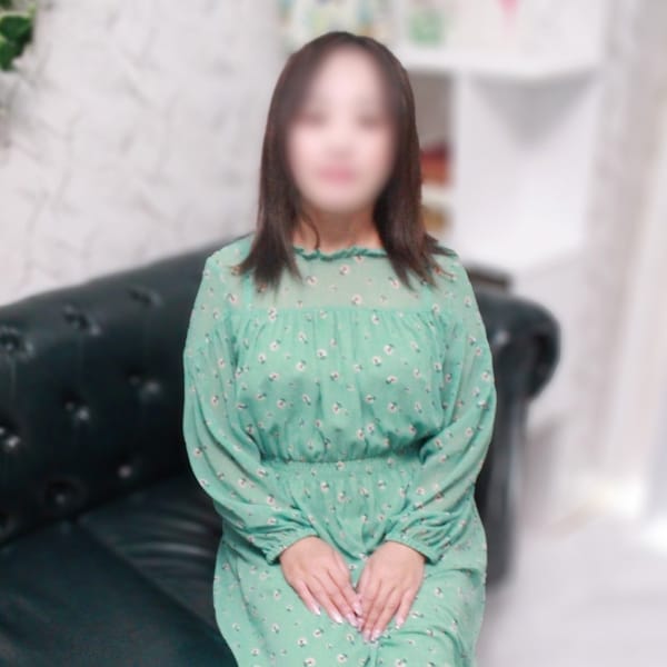 鏡 | 熟女の風俗最終章 鶯谷店(鶯谷)