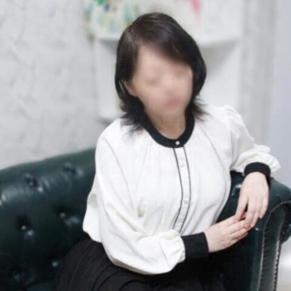 園田【いやらしくてもう我慢できない】 | 熟女の風俗最終章 鶯谷店(鶯谷)