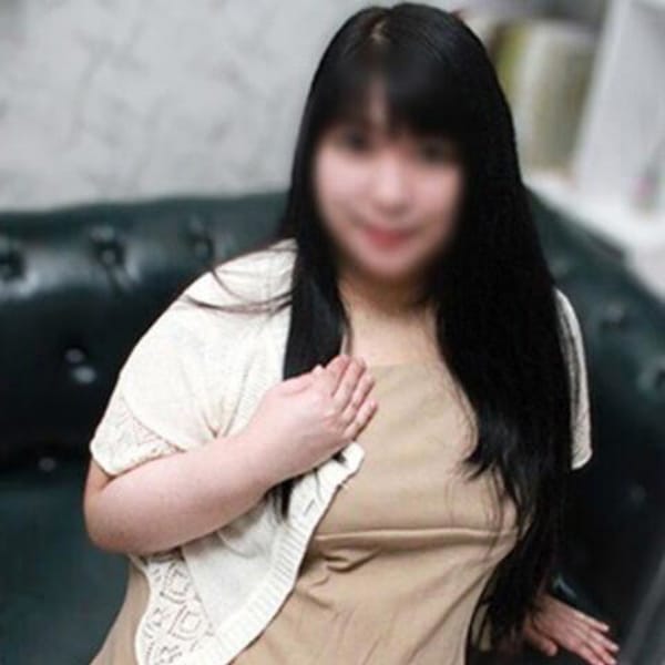 原【グラマラス変態姉妹（姉）】 | 熟女の風俗最終章 鶯谷店(鶯谷)