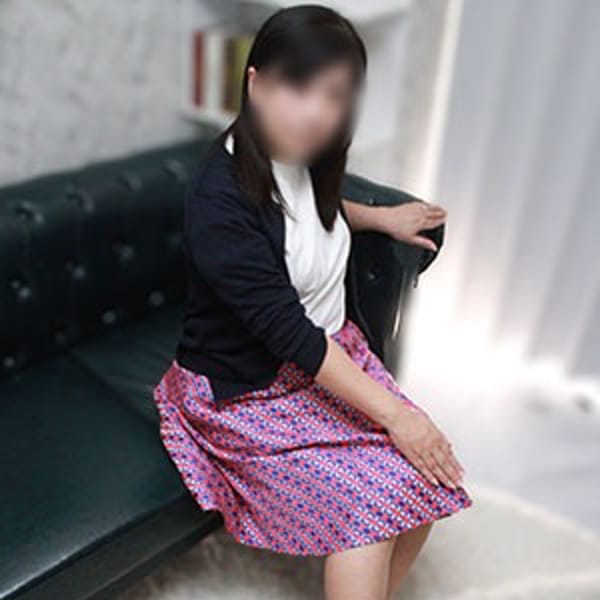 瀬川【人妻の奥底、覗いてみる？】 | 熟女の風俗最終章 鶯谷店(鶯谷)