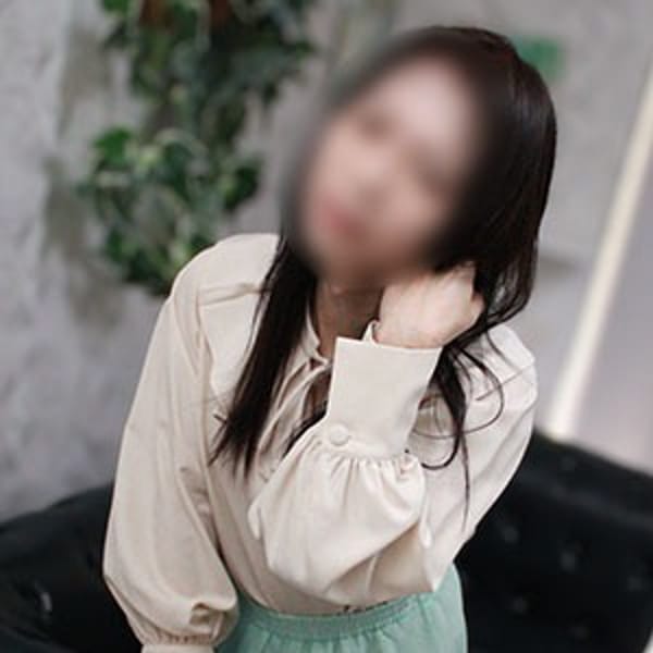 笹良（ささら）【清楚系ドMニューハーフ♡】 | 熟女の風俗最終章 鶯谷店(鶯谷)