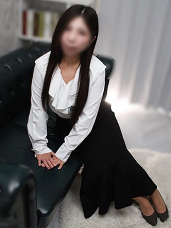 林崎|熟女の風俗最終章 鶯谷店で評判の女の子