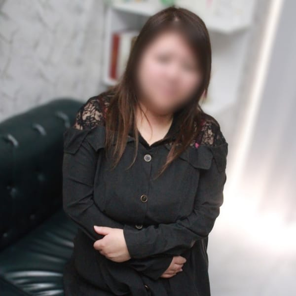 我妻【丁寧×研究熱心＝最強ばばあ】 | 熟女の風俗最終章 鶯谷店(鶯谷)