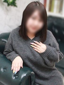 聖川|熟女の風俗最終章 鶯谷店で評判の女の子