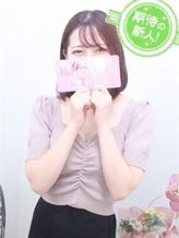 かんな|手コキマニア放課後でおすすめの女の子