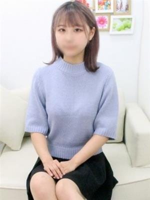 ことね|手コキマニア放課後で評判の女の子