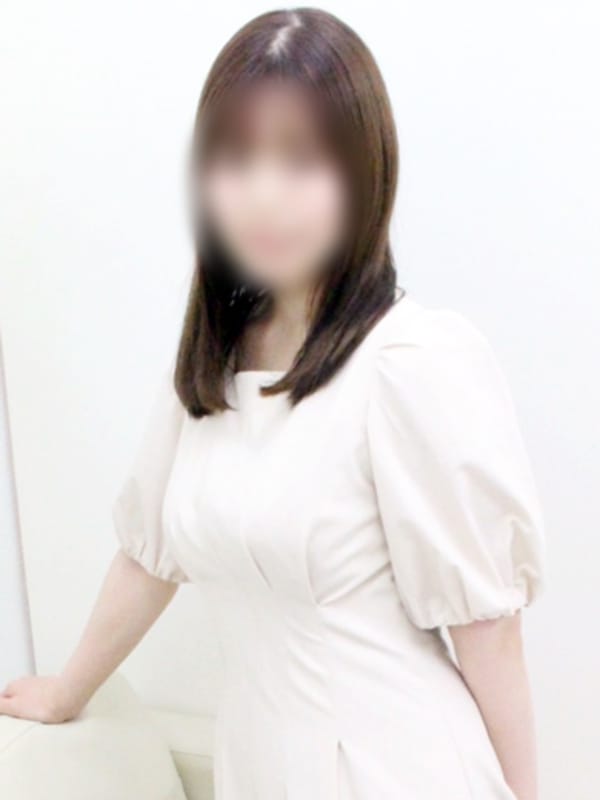 みこ|手コキマニア放課後でおすすめの女の子