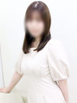 みこ|手コキマニア放課後で評判の女の子