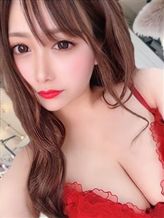 ヒナタ|大阪めちゃヤリ学園でおすすめの女の子