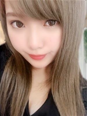リョウナ