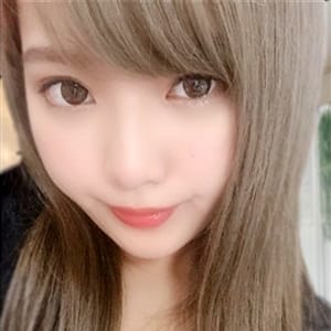 リョウナ