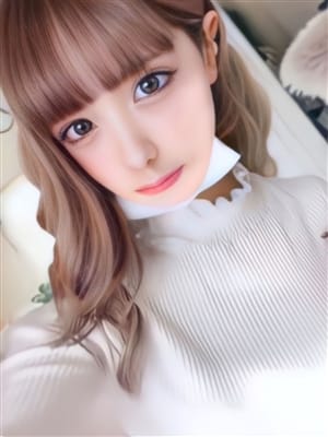 アイリ|大阪めちゃヤリ学園で評判の女の子