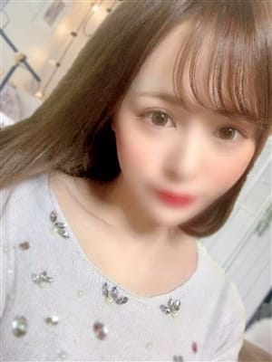 ミリ