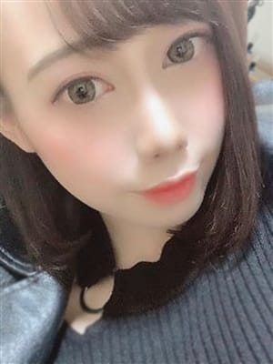 キサラ