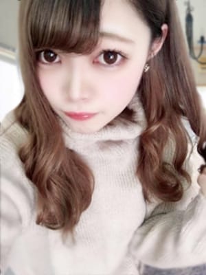 チヒロ