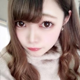 チヒロ