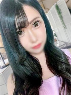 ツカサ|大阪めちゃヤリ学園でおすすめの女の子