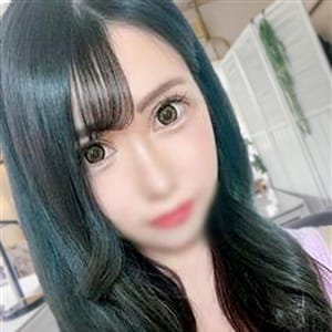 大阪めちゃヤリ学園