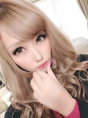 シエル|大阪めちゃヤリ学園でおすすめの女の子