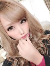 シエル|大阪めちゃヤリ学園でおすすめの女の子