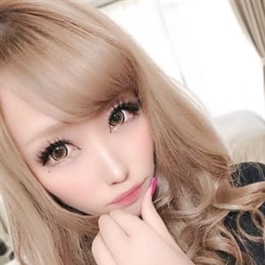 シエル