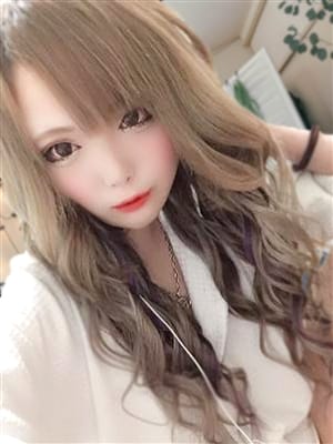 ミズキ