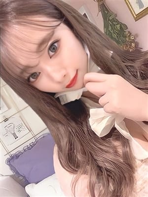 テマリ