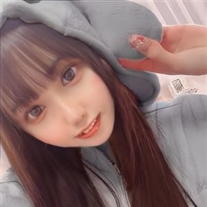 ミュウ