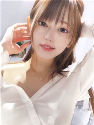 エマ|大阪めちゃヤリ学園で評判の女の子