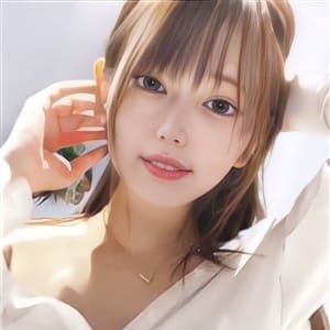 エマ