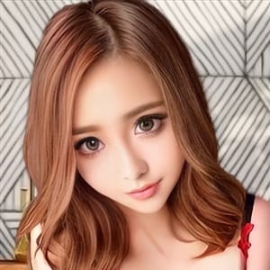 リオナ