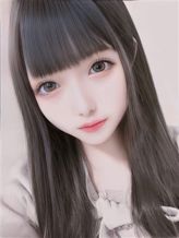 マオ|大阪めちゃヤリ学園でおすすめの女の子
