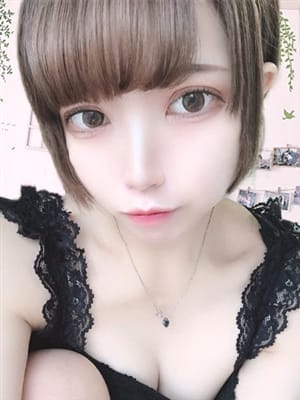 マユカ