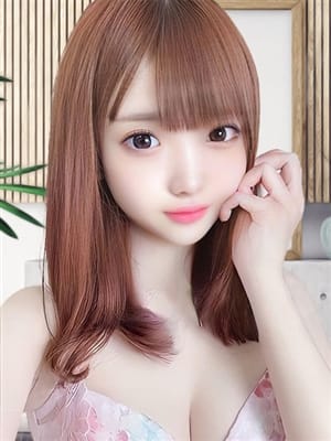 ナズナ