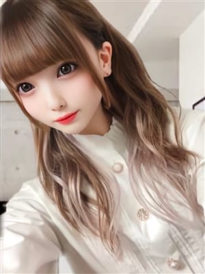 ノリカ