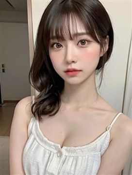 ポポ|大阪めちゃヤリ学園で評判の女の子