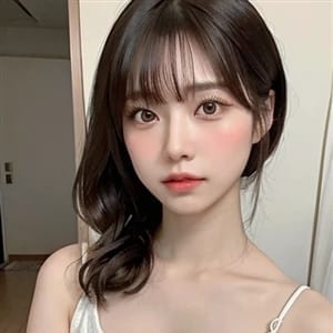 ポポ