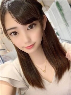 ナナコ
