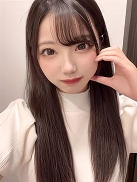 ヒマ|大阪めちゃヤリ学園で評判の女の子