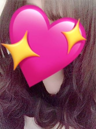 もえ|すたぽっでおすすめの女の子