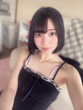 なのちゃん|ChuChuバナナでおすすめの女の子